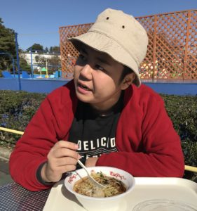 %e3%81%a8%e3%81%8f%e3%81%be%e3%80%80%e6%98%bc%e9%a3%9f